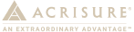 Acrisure logo