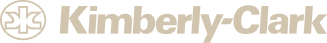 Kimberly-Clark logo
