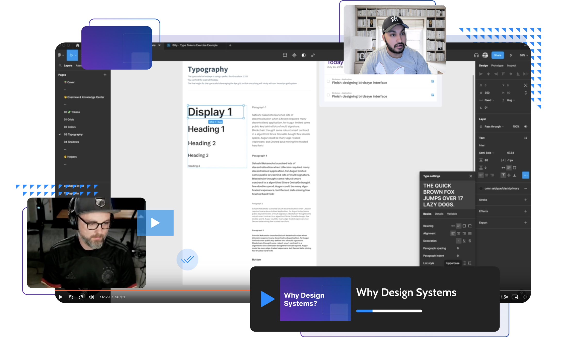 Version 2.0 of the Shipwright UI Kit